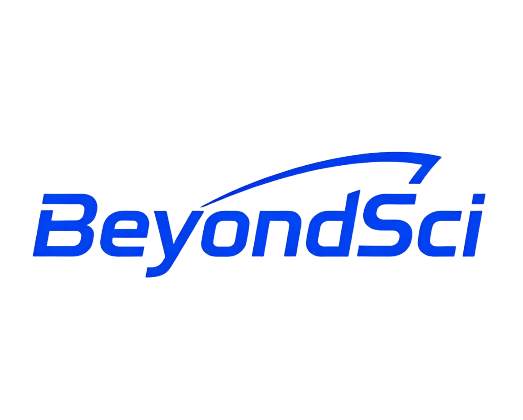 BeyondSci Tech